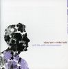 Vijay Iyer  (geb. 1971): Still Life With Commentator, CD