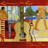 Stephen Bishop: Romance In Rio, CD