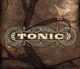 Tonic: Tonic, CD