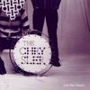 Chrysler: Cold War Classic, CD