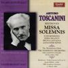 Ludwig van Beethoven (1770-1827): Missa Solemnis op. 123, 2 CDs