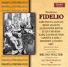 Ludwig van Beethoven (1770-1827): Fidelio op.72, 2 CDs