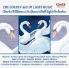 Golden Age of Light Music:Charles Williams & the QHLO, CD