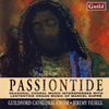 Guildford Cathedral Choir - Passiontide, CD