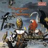 John Bull (1562-1628): Cembalowerke, CD