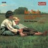 Amy Beach (1867-1944): Klavierwerke Vol.3, CD