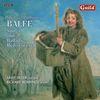 Michael William Balfe (1808-1870): Songs & Ballads Rediscovered, CD