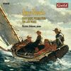 Amy Beach (1867-1944): Klavierwerke Vol.4, CD