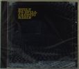 Built To Spill Caustic.: Built To Spill Caustic Resin, CD