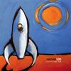 Fortune 500: Fly To The Sun, CD