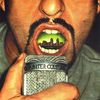 Daze: Counter Culture, CD