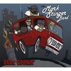 Mark Band Stinger: Still Cookin', CD