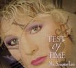 Scooter Lee: Test Of Time, CD