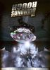 Various Artists: Diamonds In The Rough, CD