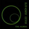 B Rice: Phase One The Album, CD