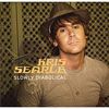 Kris Searle: Slowly Diabolical, CD