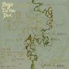 Bugs In The Dark: Grand Avenue, CD