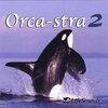Lifesounds: Ocra-Stra 2, CD