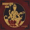 Downright Blue: Mojo, CD
