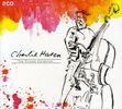 Charlie Haden  (geb. 1937): The Private Collection - Live, 2 CDs