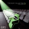 The Music Collection Volume 3 (180g), LP