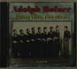 Adolph Hofner: Swing With The Music, CD