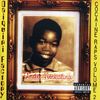 Andre Nickatina: Daiquiri Factory Vol. 2, CD