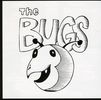 The Bugs: The Bugs, CD