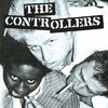 Controllers: Controllers, LP