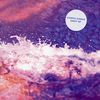 Gospel Gossip: Drift, CD