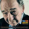 Paul Kuhn  (geb. 1928): Young At Heart (180g), LP