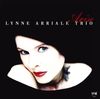 Lynne Arriale  (geb. 1957): Arise, CD