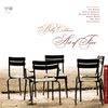 Billy Cobham  (geb. 1944): Art Of Five, CD