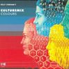Billy Cobham  (geb. 1944): Billy Cobham's Culture Mix - Colours, CD