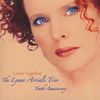 Lynne Arriale (geb. 1957): Come Together, CD