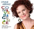 Lynne Arriale  (geb. 1957): Convergence, CD