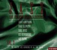 Jazz - The Essential Collection Vol. 2, 5 CDs