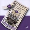 Historische Orgeln in Frankreich Vol.9, SACD