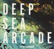 Deep Sea Arcade: Outlands, CD