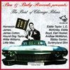 Bea And Baby: Best Of Vol.1, CD