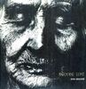 Paradise Lost: One Second (180g) (Limited Numbered Edition), 2 LPs