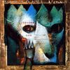 Paradise Lost: Shades Of God (180g) (Limited Edition), LP
