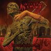 Autopsy: Tourniquets, Hacksaws And Graves (Limited), CD