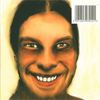 Aphex Twin: I Care Because You Do, CD