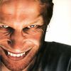 Aphex Twin: Richard D. James Album (remastered) (180g), LP