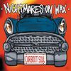 Nightmares On Wax: Car Boot Soul, CD