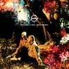 Nightmares On Wax: Mind Elevation, 2 LPs