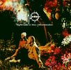 Nightmares On Wax: Mind Elevation, CD