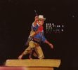 Born Ruffians: Red Yellow & Blue (Digipack), CD