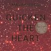 Maximo Park: Quicken The Heart - Limited Edition (CD + DVD), CD